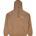 MKI Miyuki Zoku Design Studio Hoody | Rezet Store