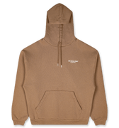 MKI Miyuki Zoku Design Studio Hoody | Rezet Store