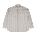 SUNFLOWER Stable Shirt | Rezet Store