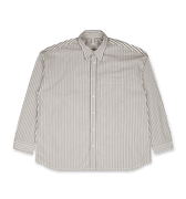 SUNFLOWER Stable Shirt | Rezet Store