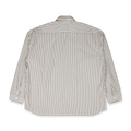 SUNFLOWER Stable Shirt | Rezet Store