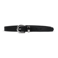 SUNFLOWER Simple Belt | Rezet Store