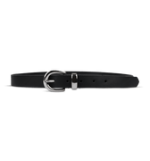 SUNFLOWER Simple Belt | Rezet Store