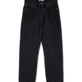 SUNFLOWER Loose | Rezet Store