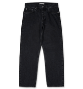 SUNFLOWER Loose | Rezet Store
