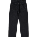 SUNFLOWER Loose | Rezet Store