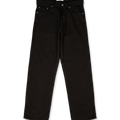 SUNFLOWER Loose | Rezet Store