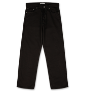 SUNFLOWER Loose | Rezet Store