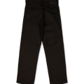 SUNFLOWER Loose | Rezet Store