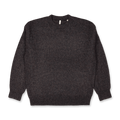 SUNFLOWER Yak Sweater | Rezet Store