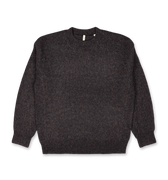 SUNFLOWER Yak Sweater | Rezet Store