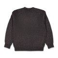 SUNFLOWER Yak Sweater | Rezet Store