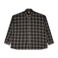SUNFLOWER Stable Shirt | Rezet Store
