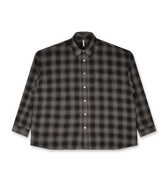 SUNFLOWER Stable Shirt | Rezet Store