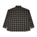SUNFLOWER Stable Shirt | Rezet Store
