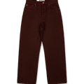SUNFLOWER Wide Twist | Rezet Store