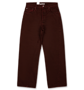SUNFLOWER Wide Twist | Rezet Store
