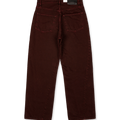 SUNFLOWER Wide Twist | Rezet Store