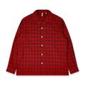 SUNFLOWER Pocket Shirt | Rezet Store
