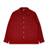 SUNFLOWER Pocket Shirt | Rezet Store