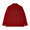 SUNFLOWER Pocket Shirt | Rezet Store