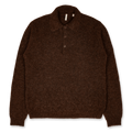 SUNFLOWER Mohair Polo | Rezet Store