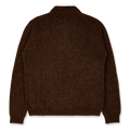 SUNFLOWER Mohair Polo | Rezet Store