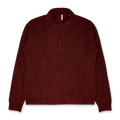 SUNFLOWER Mohair Polo | Rezet Store