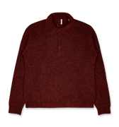 SUNFLOWER Mohair Polo | Rezet Store