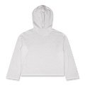 oval square Palma Hood Ls Tee | Rezet Store