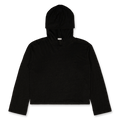 oval square Palma Hood Ls Tee | Rezet Store