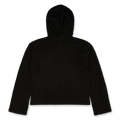 oval square Palma Hood Ls Tee | Rezet Store