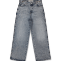 oval square Icon Jeans | Rezet Store