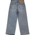 oval square Icon Jeans | Rezet Store