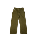 oval square Bright Jeans | Rezet Store