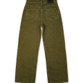 oval square Bright Jeans | Rezet Store