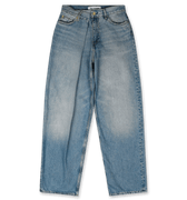 Won Hundred Kelly PS Blue - Rezetstore