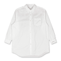 MAGNIBERG Night shirt | Rezet Store
