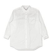 MAGNIBERG Night shirt | Rezet Store