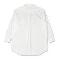 MAGNIBERG Night shirt | Rezet Store
