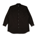 MAGNIBERG Night shirt | Rezet Store