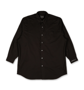 MAGNIBERG Night shirt | Rezet Store