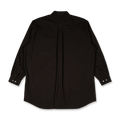 MAGNIBERG Night shirt | Rezet Store