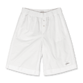 MAGNIBERG Night shorts | Rezet Store