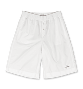MAGNIBERG Night shorts | Rezet Store