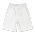 MAGNIBERG Night shorts | Rezet Store