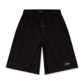 MAGNIBERG Night shorts | Rezet Store