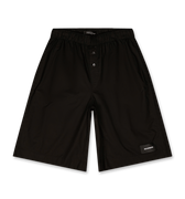 MAGNIBERG Night shorts | Rezet Store