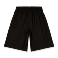 MAGNIBERG Night shorts | Rezet Store