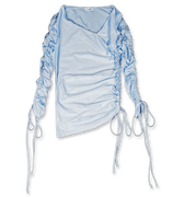 OpéraSPORT Anais Top | Rezet Store